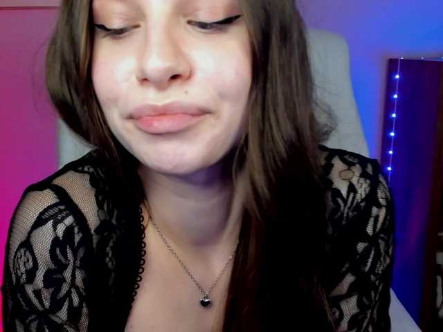 Preview of mayaperfect