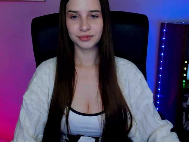 Preview of mayaperfect