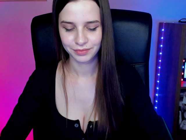 Preview of mayaperfect