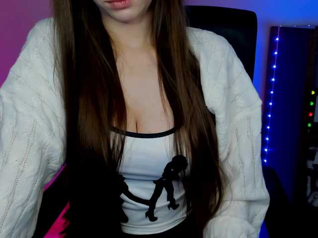 Preview of mayaperfect