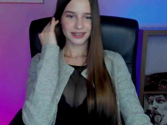 MayaPerfect webcam