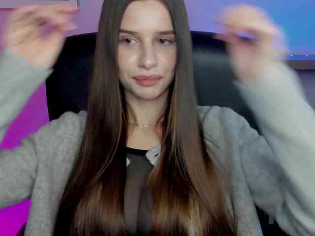 MayaPerfect webcam