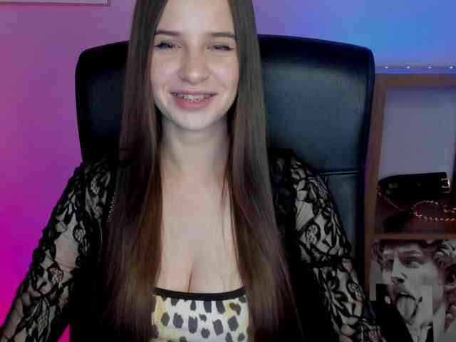 MayaPerfect webcam