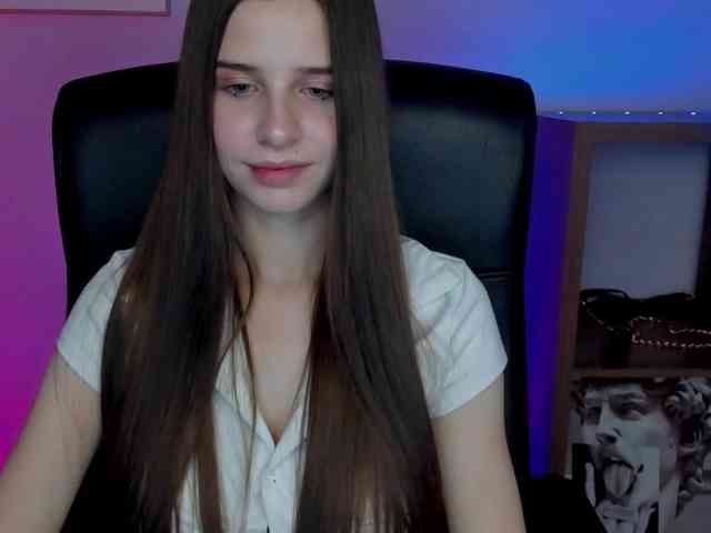 MayaPerfect MayaPerfect