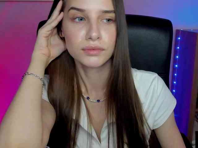 MayaPerfect webcam