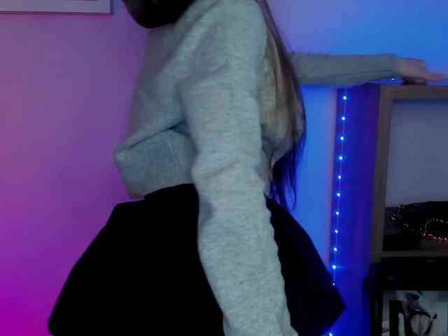 MayaPerfect webcam