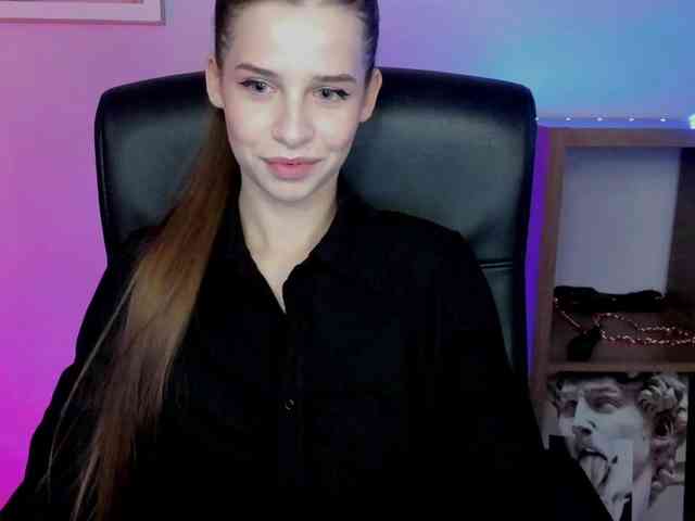 MayaPerfect MayaPerfect