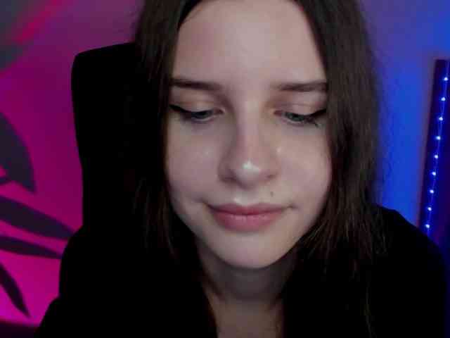 MayaPerfect webcam