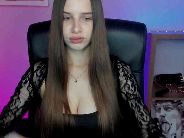 MayaPerfect webcam