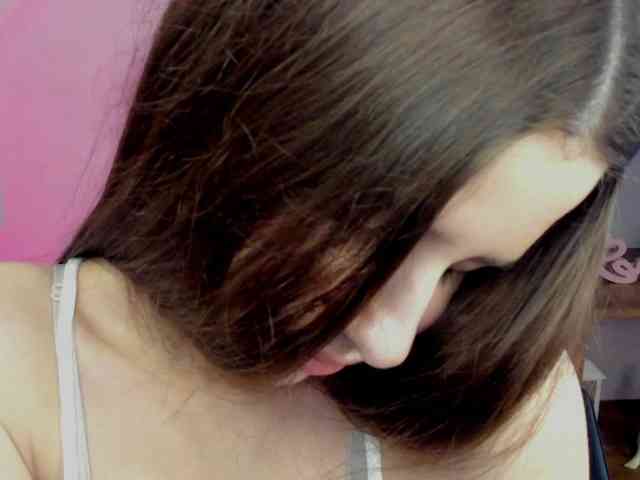MayaPerfect webcam