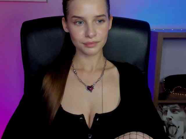 MayaPerfect webcam