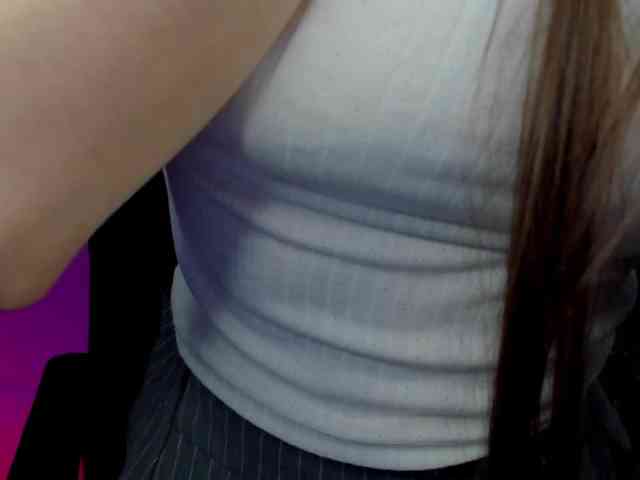 MayaPerfect MayaPerfect