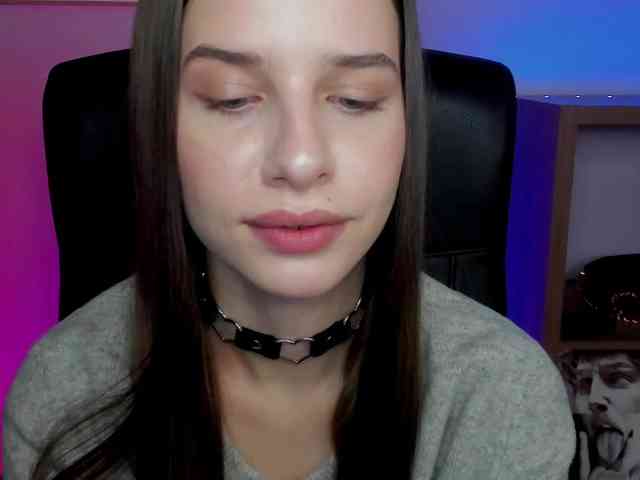 MayaPerfect webcam