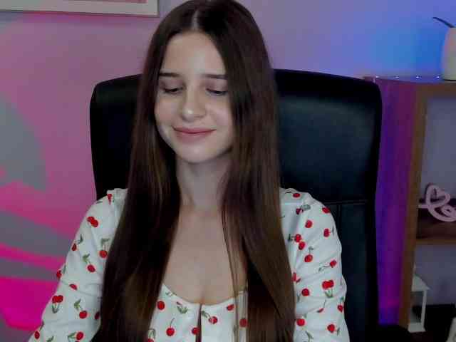 free voyeur webcam MayaPerfect