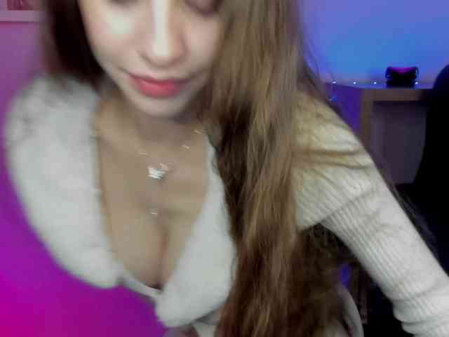 MayaPerfect webcam