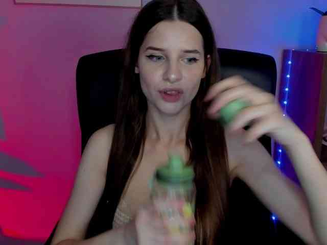 MayaPerfect webcam