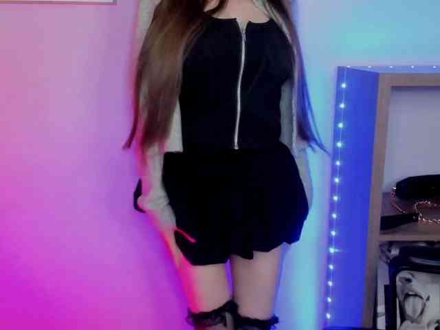 MayaPerfect webcam