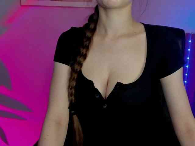 MayaPerfect webcam