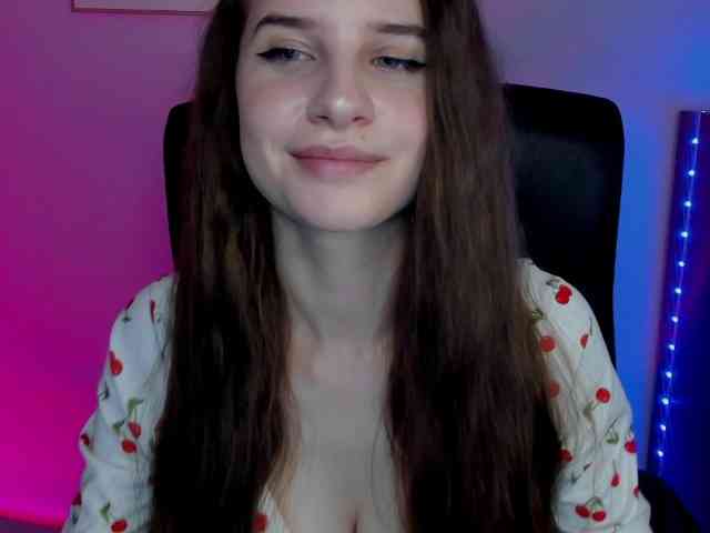 MayaPerfect webcam