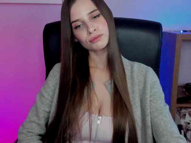 MayaPerfect MayaPerfect