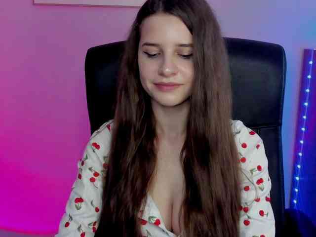 MayaPerfect webcam