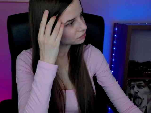 MayaPerfect MayaPerfect