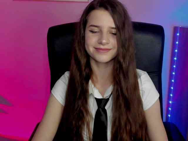 MayaPerfect webcam