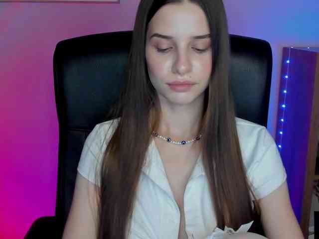 MayaPerfect webcam