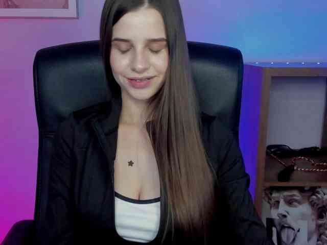 MayaPerfect webcam