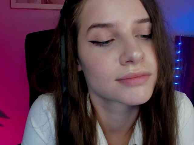 MayaPerfect webcam