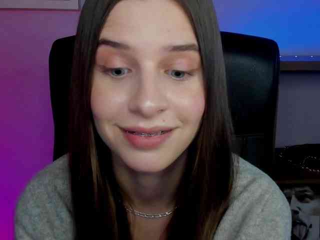 MayaPerfect webcam