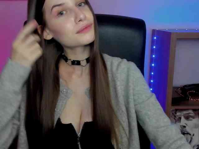 MayaPerfect webcam
