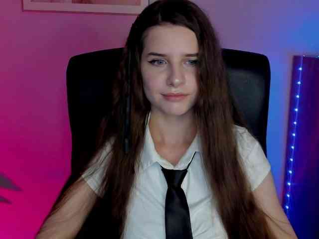 MayaPerfect webcam