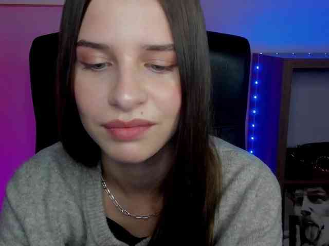 MayaPerfect webcam