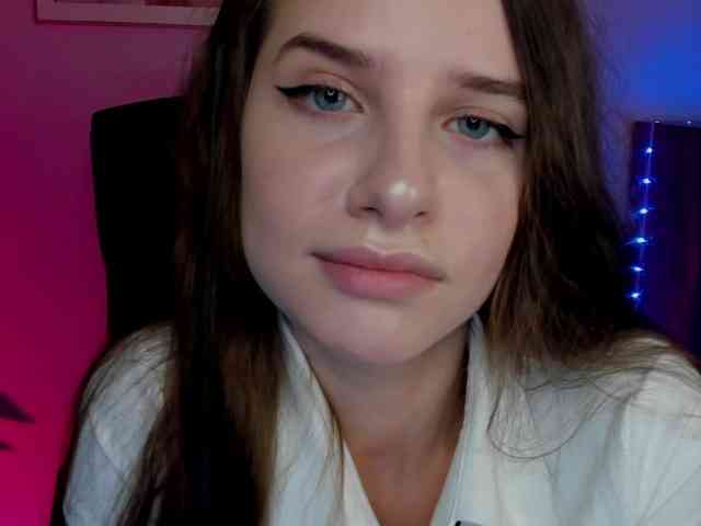 MayaPerfect webcam