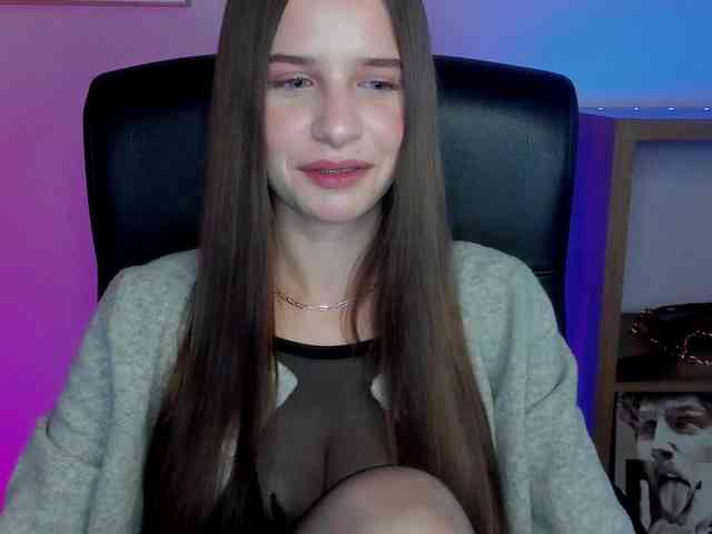 MayaPerfect webcam