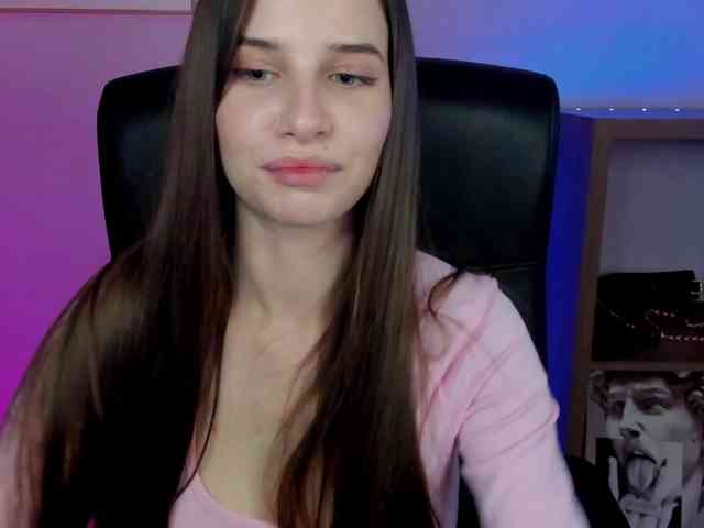 MayaPerfect MayaPerfect