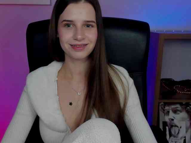 MayaPerfect webcam