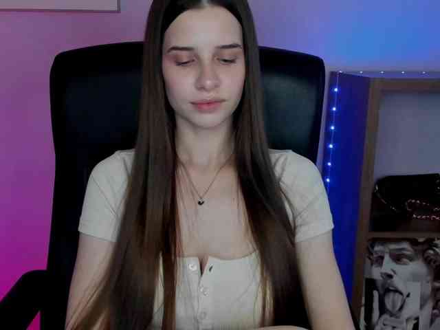 MayaPerfect MayaPerfect