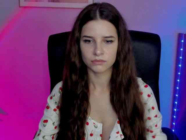 MayaPerfect webcam