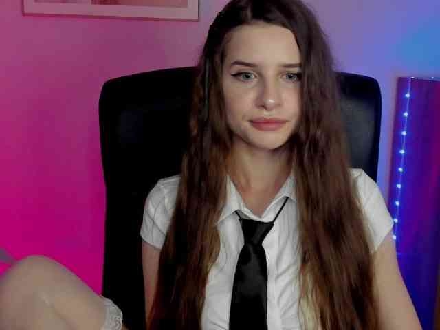 MayaPerfect webcam