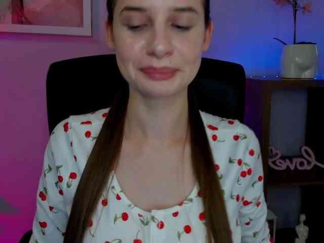 MayaPerfect webcam
