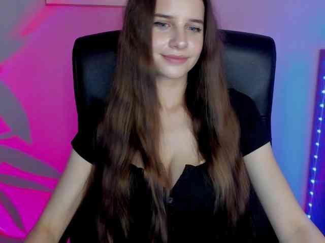 MayaPerfect webcam