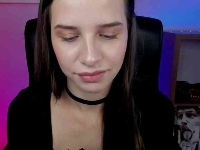 MayaPerfect MayaPerfect