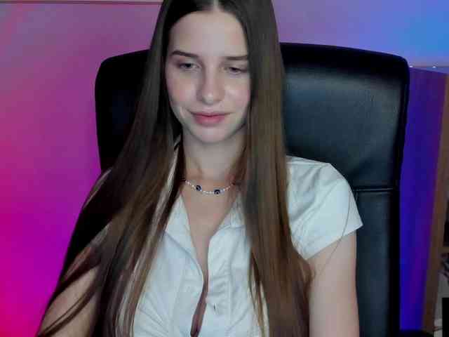MayaPerfect webcam