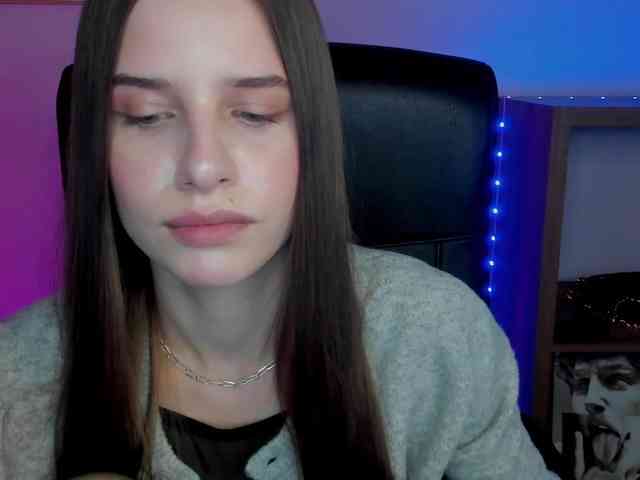 MayaPerfect webcam