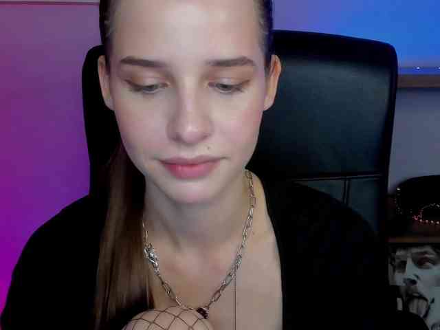 MayaPerfect webcam