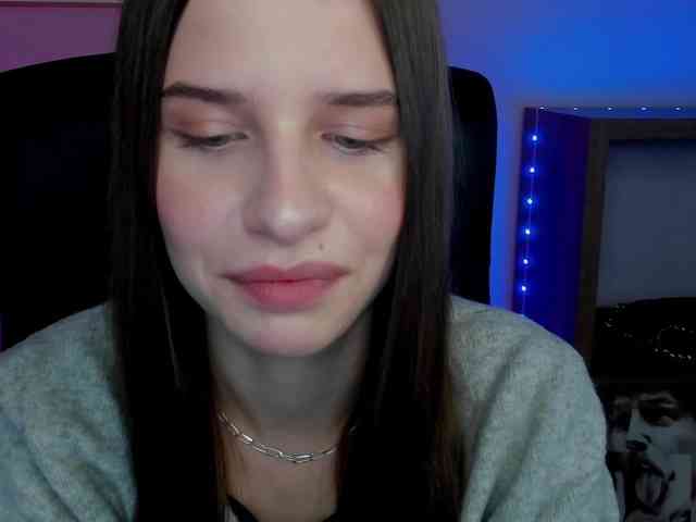 MayaPerfect webcam