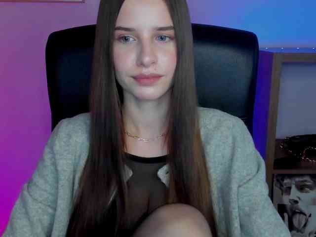 MayaPerfect webcam