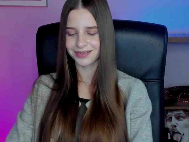 MayaPerfect webcam